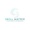SkillMatrix Logotype