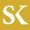 SK Legal Consultants Logotype