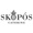 Skopos Catering Logotype