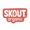 Skout Organic Logotype