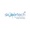 SKYBERTECH IT Innovations Pvt Ltd Logotype