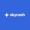 SkyCash Logotype