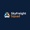 SkyFreight Squad Logotype