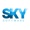 Sky Software Logotype