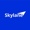 Skylane Solutions LLC Logotype