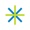 Skyline Construction Logotype