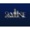 Skyline Realty Logotype