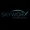 Skyworx Drone Shows Logotype