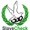 SlaveCheck Logotype