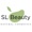 SL Beauty Logotype
