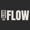 Sleek Flow Labs Logotype