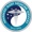 Advanced Sleep Medicine Services, Inc. Logotype