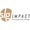 SLG Impact Logotype