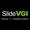 SlideVGI Logotype