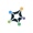 Slingr Logotype