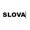SLOVA Tech PR Logotype