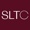 SLT Consulting Logotype