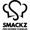 SMACKZ Logotype