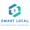 Smart Local Logotype
