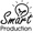 Smart Promotion & Production Logotype