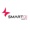 SmartAI Soft Logotype