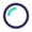 The Smart Container Company Logotype
