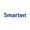 Smarten: Insights & News Logotype