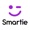 Smartie Logotype