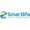 Smartlife Financial Solutions Ltd Logotype