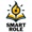 Smart Role Logotype