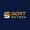 Smart SEO Tech Logotype