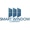 Smart Window Company Logotype