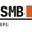 SMB Ops - Workflow Automation Logotype