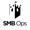 SMB Ops - Workflow Automation Logotype