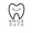 Smile Data Logotype