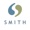 Smith Communication Partners Logotype