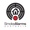 Smoke Alarms Australia Logotype