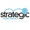 Strategic Mobile Services, Corp. Logotype