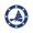 Southern Maritime Training Institute SMTI Logotype
