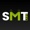 SMT Labs Private Limited Logotype