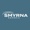 City of Smyrna, GA Government Logotype