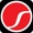 Sneller Creative Promotions Logotype