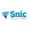 Snic Solutions Logotype