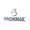 Snowman Logistics Limited Logotype