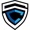 SoCyber Logotype