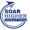 Soar Higher Coaching & Training (Business & Executive Coaching) Logotype