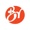 So Bright - Ad&Promo Logotype