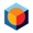 Social Evolution (Non-Profit) Logotype