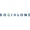 Socialone Solutions Pvt Ltd Logotype