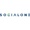 Socialone Solutions Pvt Ltd Logotype